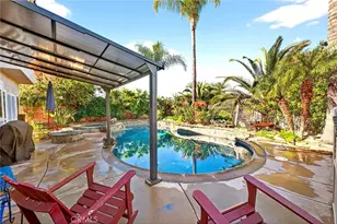 45371 Corte Progreso, Temecula, CA 92592 - Photo 45