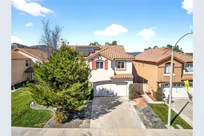 45371 Corte Progreso, Temecula, CA 92592 - Photo 51