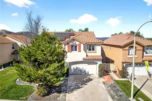 45371 Corte Progreso, Temecula, CA 92592 - Photo 51