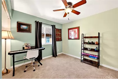 45371 Corte Progreso, Temecula, CA 92592 - Photo 33