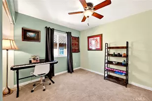 45371 Corte Progreso, Temecula, CA 92592 - Photo 33