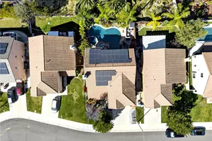 45371 Corte Progreso, Temecula, CA 92592 - Photo 53