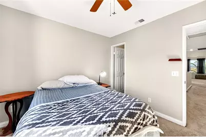 45371 Corte Progreso, Temecula, CA 92592 - Photo 37