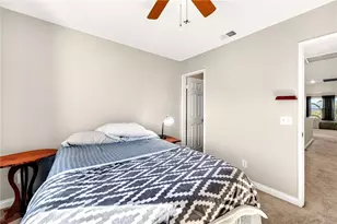 45371 Corte Progreso, Temecula, CA 92592 - Photo 37