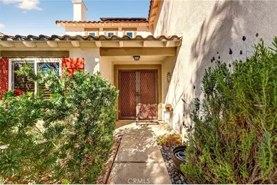 45371 Corte Progreso, Temecula, CA 92592 - Photo 5