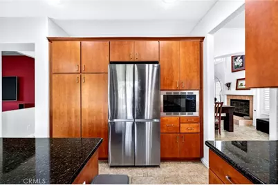 45371 Corte Progreso, Temecula, CA 92592 - Photo 17