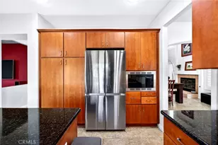 45371 Corte Progreso, Temecula, CA 92592 - Photo 17