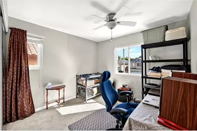 45371 Corte Progreso, Temecula, CA 92592 - Photo 39