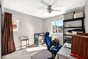 45371 Corte Progreso, Temecula, CA 92592 - Photo 39