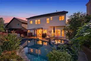 45371 Corte Progreso, Temecula, CA 92592 - Photo 1