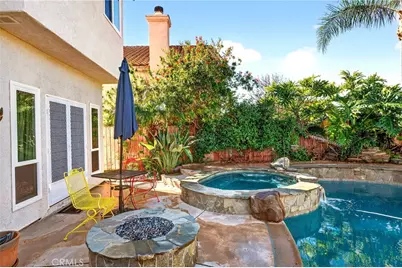 45371 Corte Progreso, Temecula, CA 92592 - Photo 49