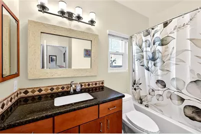 45371 Corte Progreso, Temecula, CA 92592 - Photo 23