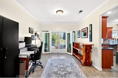 45371 Corte Progreso, Temecula, CA 92592 - Photo 11