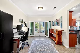 45371 Corte Progreso, Temecula, CA 92592 - Photo 11