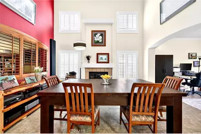 45371 Corte Progreso, Temecula, CA 92592 - Photo 9