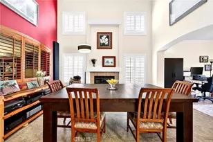 45371 Corte Progreso, Temecula, CA 92592 - Photo 9