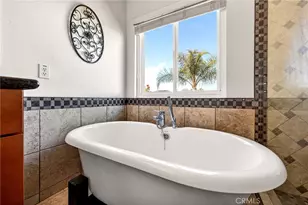 45371 Corte Progreso, Temecula, CA 92592 - Photo 31