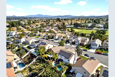 45371 Corte Progreso, Temecula, CA 92592 - Photo 57