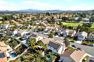 45371 Corte Progreso, Temecula, CA 92592 - Photo 57