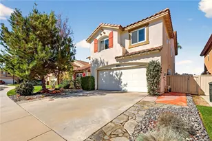 45371 Corte Progreso, Temecula, CA 92592 - Photo 3