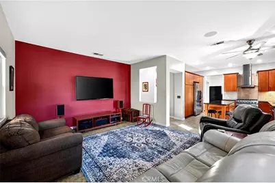 45371 Corte Progreso, Temecula, CA 92592 - Photo 21