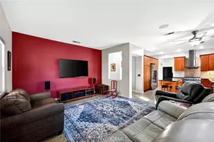 45371 Corte Progreso, Temecula, CA 92592 - Photo 21