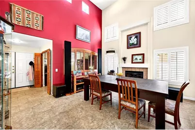 45371 Corte Progreso, Temecula, CA 92592 - Photo 7