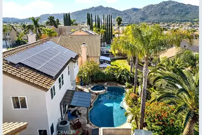 45371 Corte Progreso, Temecula, CA 92592 - Photo 55