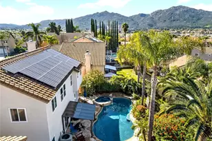 45371 Corte Progreso, Temecula, CA 92592 - Photo 55