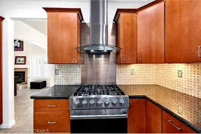 45371 Corte Progreso, Temecula, CA 92592 - Photo 19