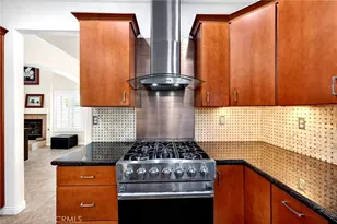 45371 Corte Progreso, Temecula, CA 92592 - Photo 19