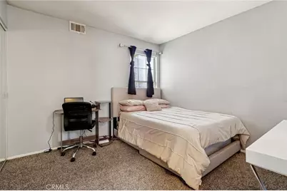 873 Wetherly Street, Hemet, CA 92545 - Photo 15