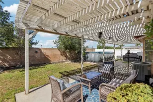 873 Wetherly St, Hemet, CA 92545 - Photo 21