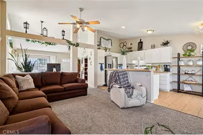 873 Wetherly Street, Hemet, CA 92545 - Photo 7