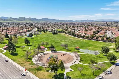 873 Wetherly Street, Hemet, CA 92545 - Photo 25