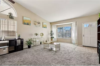 873 Wetherly Street, Hemet, CA 92545 - Photo 3