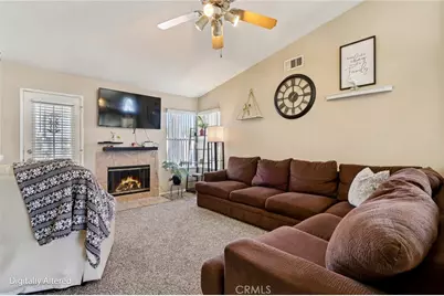 873 Wetherly Street, Hemet, CA 92545 - Photo 5