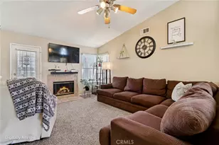 873 Wetherly St, Hemet, CA 92545 - Photo 5