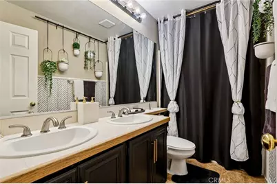 873 Wetherly Street, Hemet, CA 92545 - Photo 17