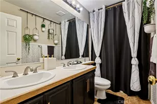 873 Wetherly St, Hemet, CA 92545 - Photo 17