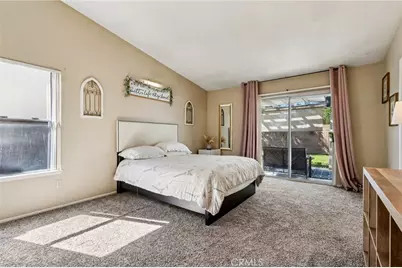 873 Wetherly Street, Hemet, CA 92545 - Photo 11