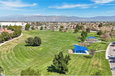 873 Wetherly Street, Hemet, CA 92545 - Photo 23