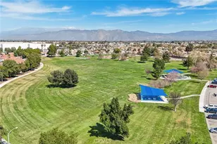 873 Wetherly St, Hemet, CA 92545 - Photo 23