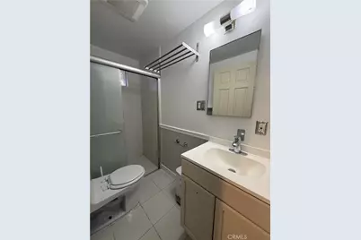 15763 Cottonwood, Victorville, CA 92395 - Photo 7