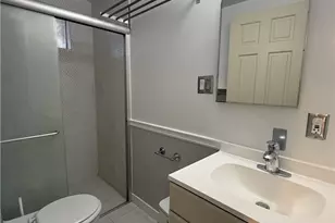 15763 Cottonwood, Victorville, CA 92395 - Photo 7