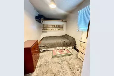 15763 Cottonwood, Victorville, CA 92395 - Photo 5