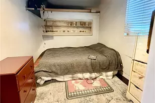 15763 Cottonwood, Victorville, CA 92395 - Photo 5