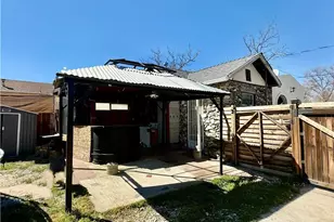 15763 Cottonwood, Victorville, CA 92395 - Photo 9