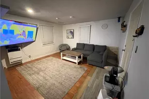 15763 Cottonwood, Victorville, CA 92395 - Photo 3