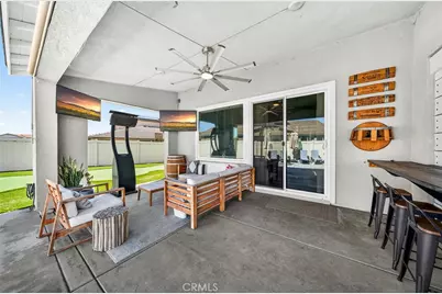 29530 Shire Horse Way, Menifee, CA 92584 - Photo 37